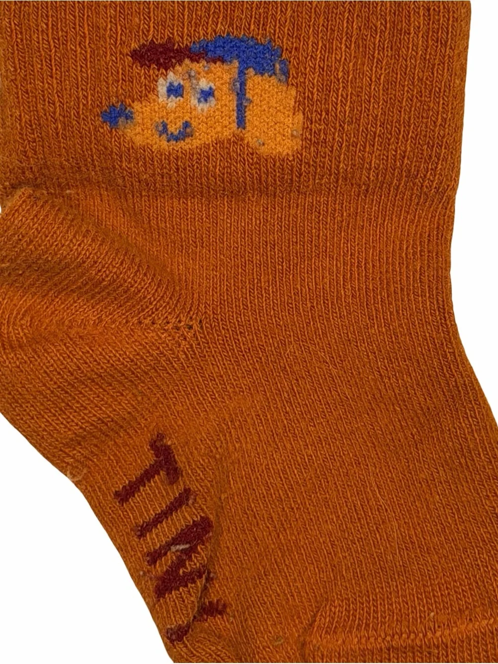 Tinycottons Dog‎ Socks